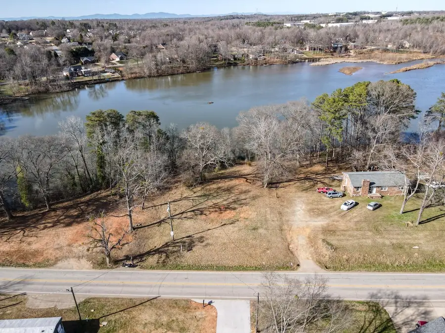 436 Berry Shoals Road, Duncan, SC 29334 - #3