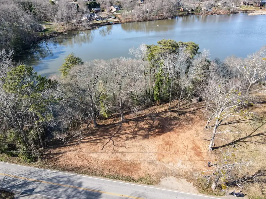 438 Berry Shoals Road, Duncan, SC 29334 - #3