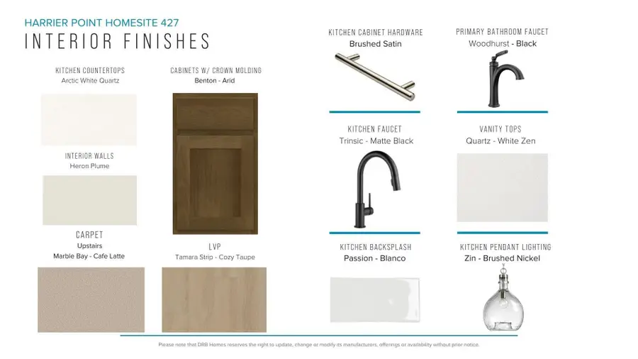 453 Amaryllis Lane, Woodruff, SC 29388 - #3