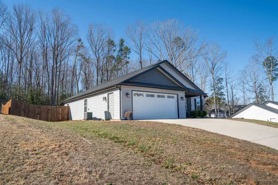 359 W River Grove Circle, Roebuck, SC 29376 - #3