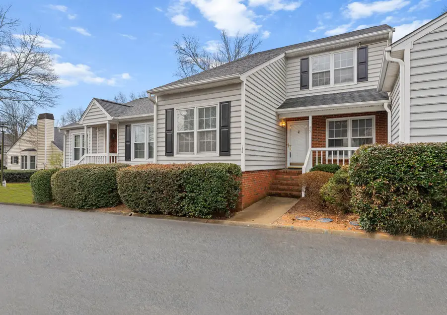 40 Wood Pointe Drive, Greenville, SC 29615 - #2