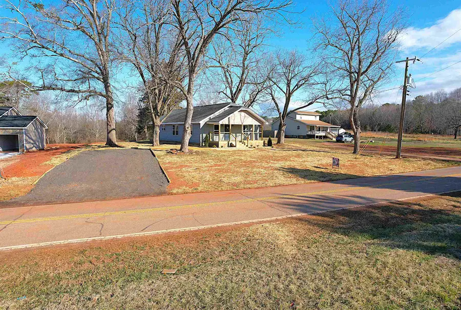 1736 Ezell Road, Chesnee, SC 29323 - #2