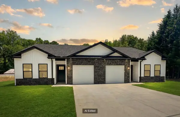 793/ 795 Lyman Road, Inman, SC 29349