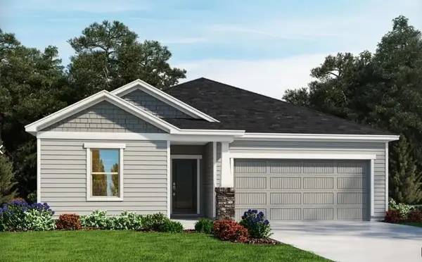 119 Barreto Court, Boiling Springs, SC 29316