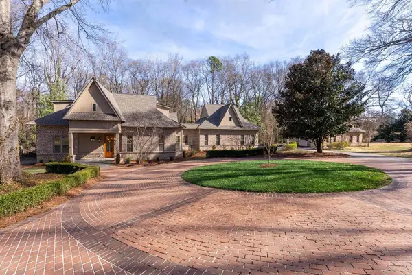 105 Andrews Creek Ln, Spartanburg, SC 29302