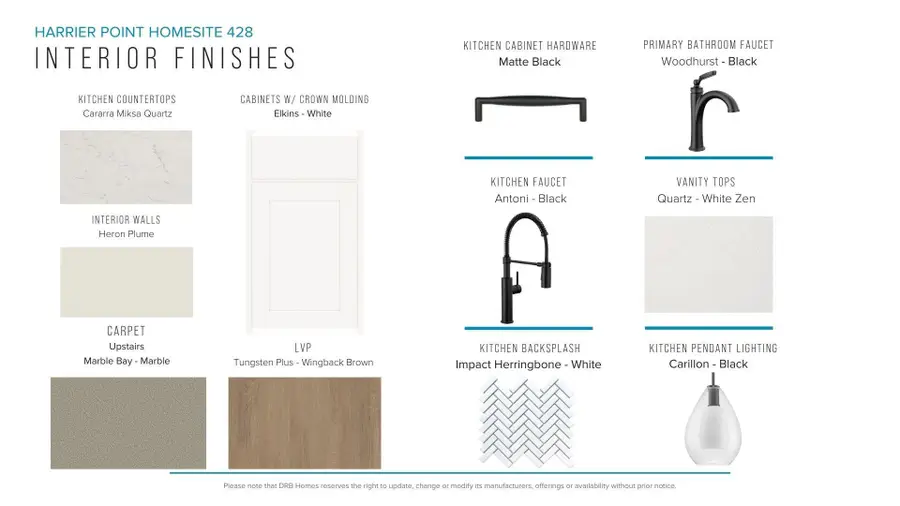 457 Amaryllis Lane, Woodruff, SC 29388 - #3