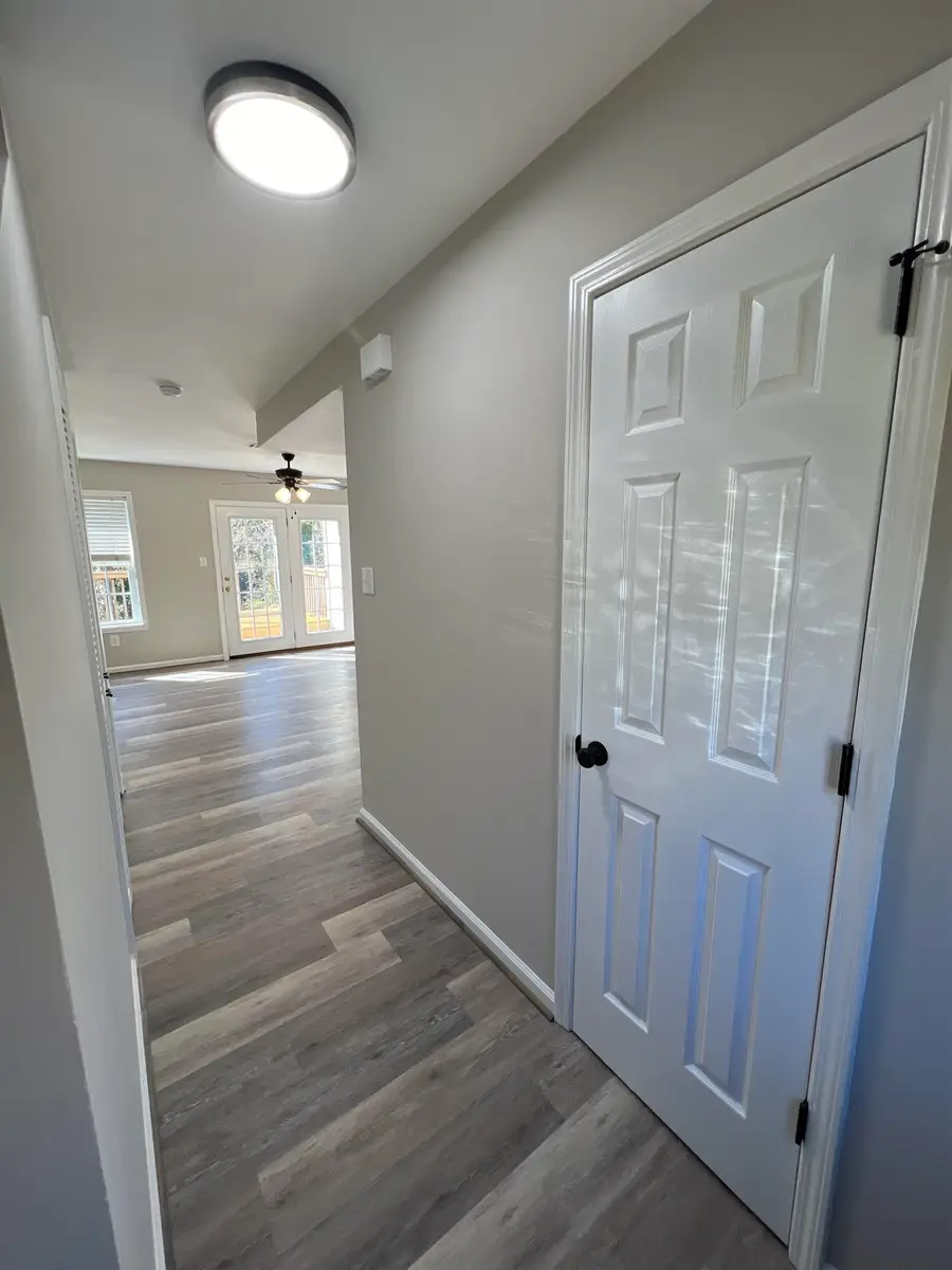 10 Village West Ct, Spartanburg, SC 29301 - #3