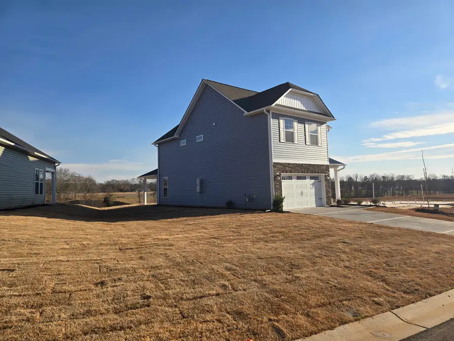 1117 Ogeechee Court, Spartanburg, SC 29303 - #2