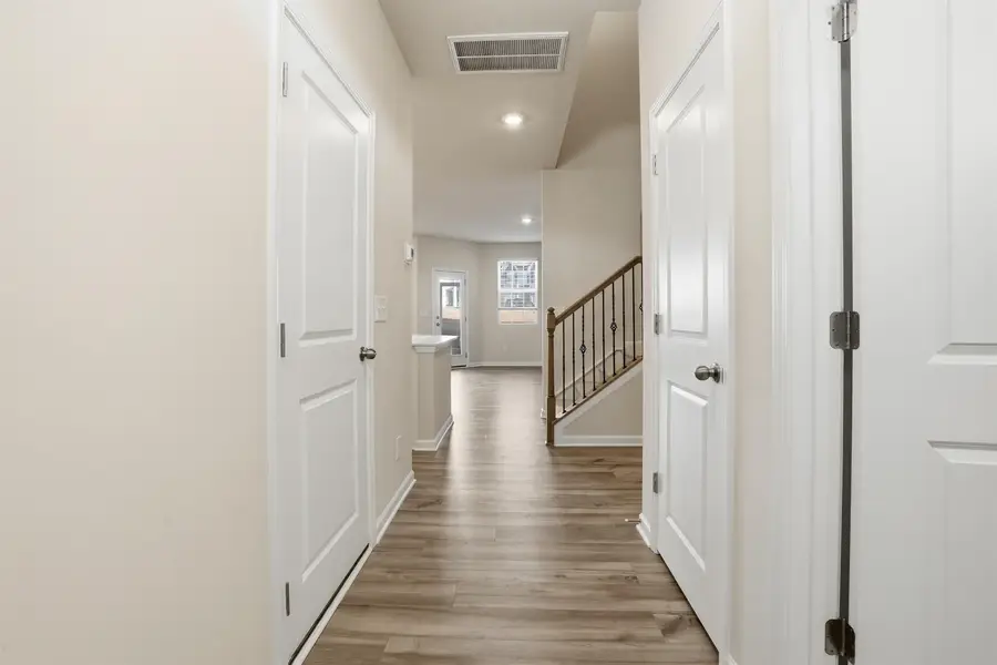 1848 Bluejay Lane, Boiling Springs, SC 29316 - #2