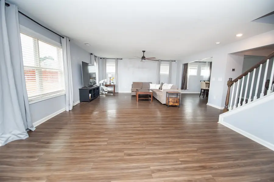 3002 Margaret Court, Chesnee, SC 29323 - #2