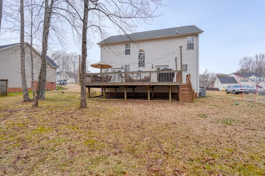 372 Annabel Drive, Boiling Springs, SC 29316-0000 - #2