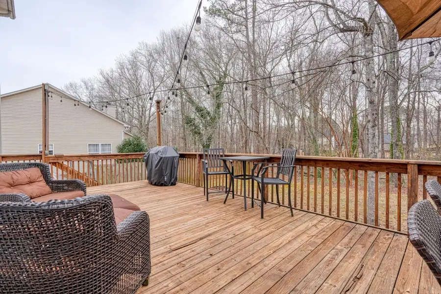 372 Annabel Drive, Boiling Springs, SC 29316-0000 - #3