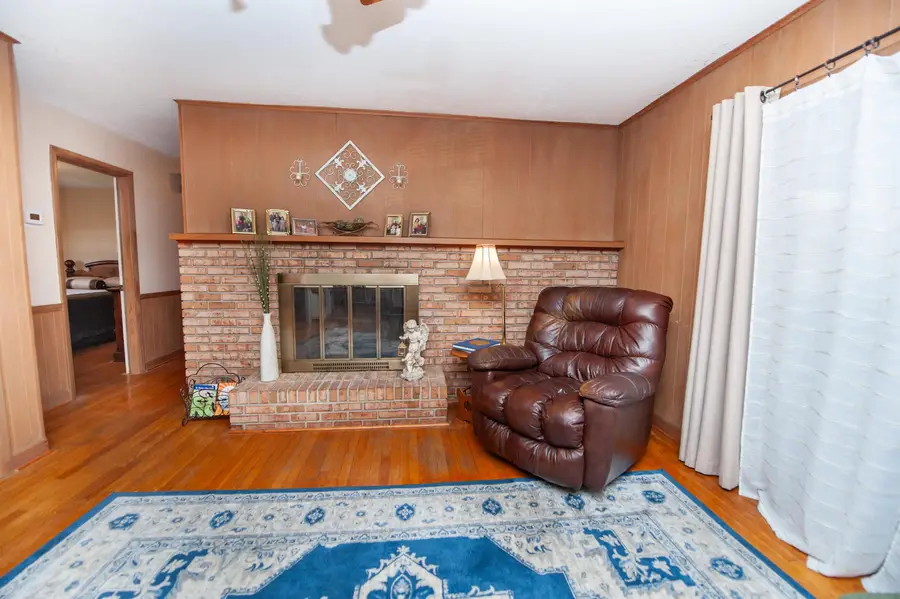 109 Pawnee Drive, Spartanburg, SC 29301 - #3