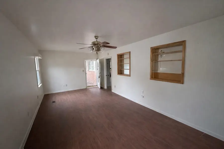 697 Branton Drive, Shelby, NC 28152 - #2