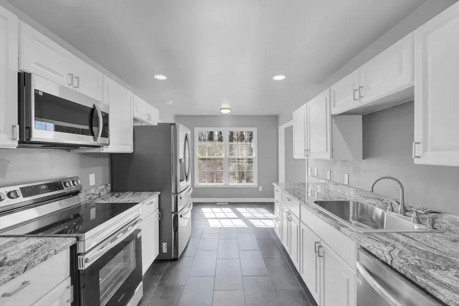 912 Still Spring Run, Inman, SC 29349 - #3