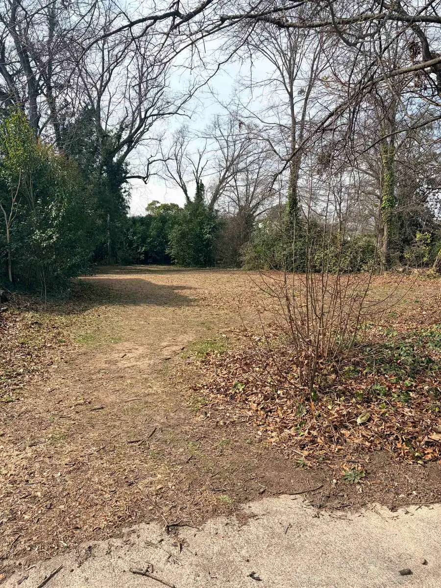 142 Oakland Avenue, Spartanburg, SC 29302 - #2