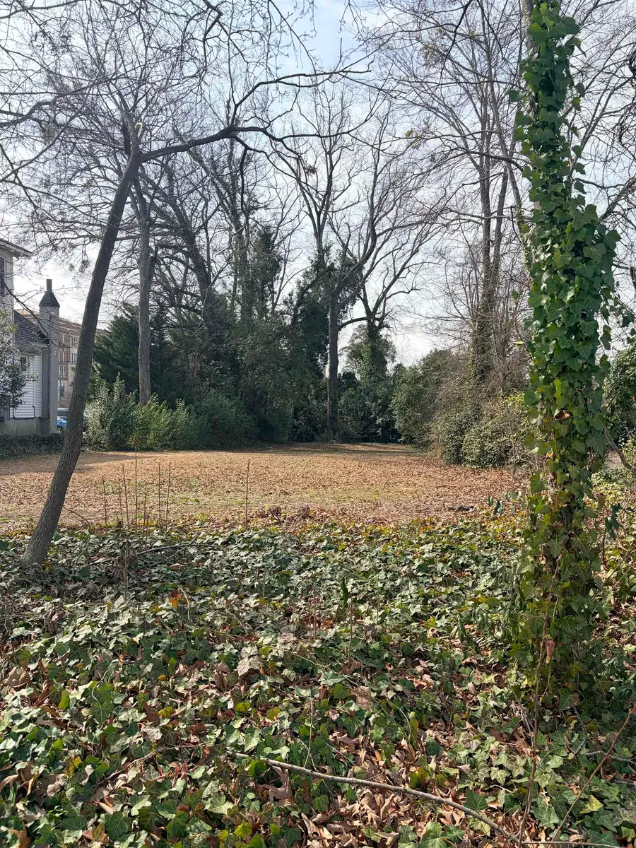 142 Oakland Avenue, Spartanburg, SC 29302 - #3