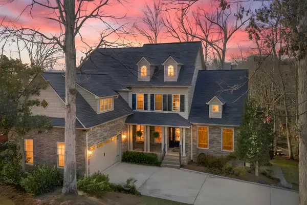 652 Mount Vernon Ln, Duncan, SC 29334