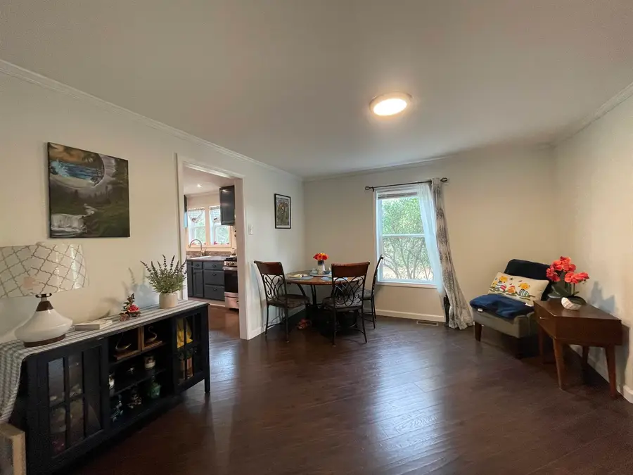 607 Filter Plant Road, Gaffney, SC 29340 - #2