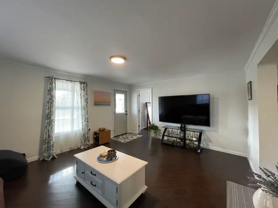 607 Filter Plant Road, Gaffney, SC 29340 - #3