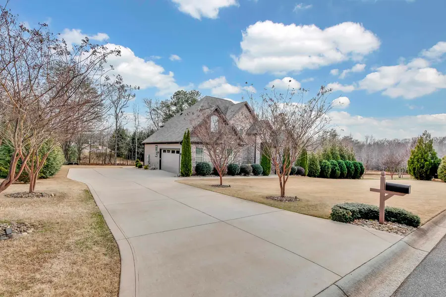 108 Rocky Water Pointe, Wellford, SC 29385 - #3