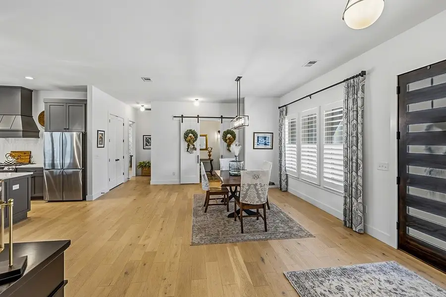 111 Sanctuary Lane, Taylors, SC 29687 - #3