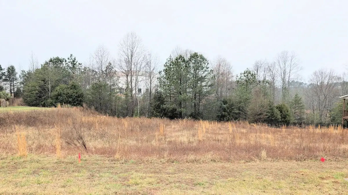 409 Twin Springs Drive, Spartanburg, SC 29301 - #1