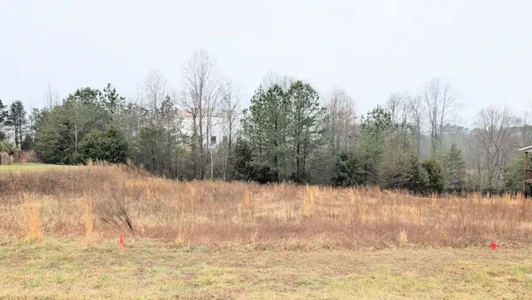 409 Twin Springs Drive, Spartanburg, SC 29301