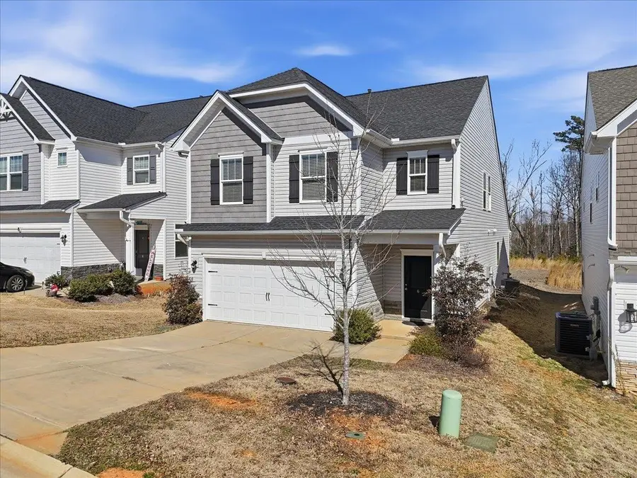 6 Ashborne Lane, Simpsonville, SC 29681 - #3