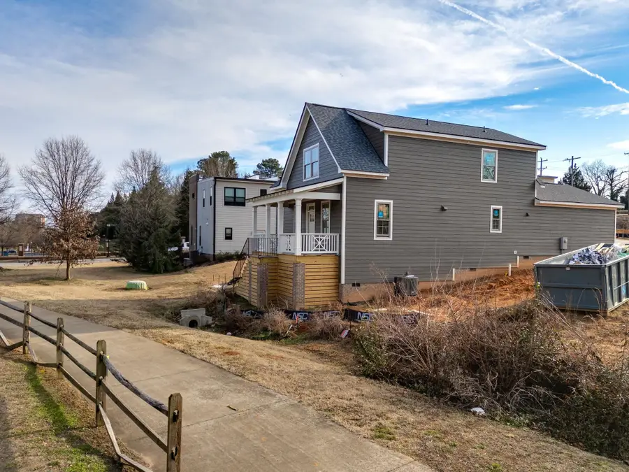 201 Butterfly Creek Alley, Spartanburg, SC 29303 - #2