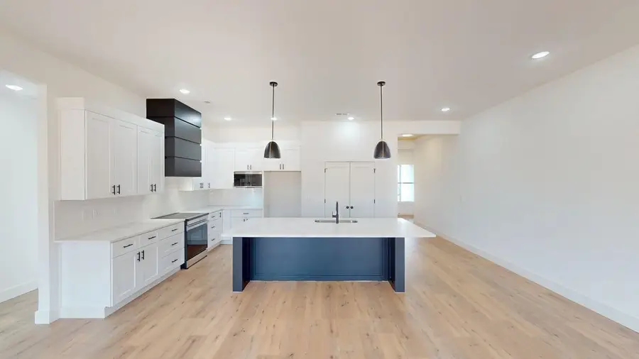 261 Ridge Road, Wellford, SC 29385 - #2