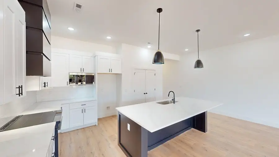 261 Ridge Road, Wellford, SC 29385 - #3