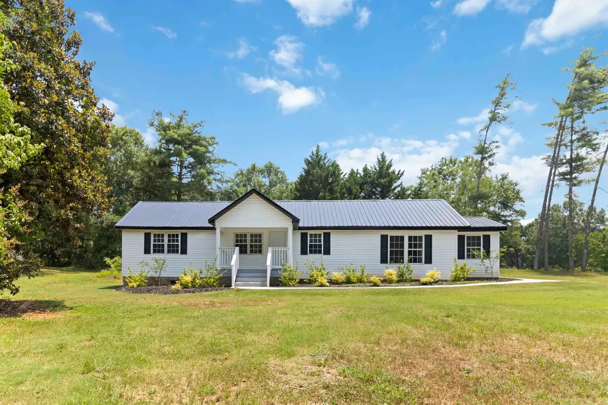 307 Blackwood Store Rd, Moore, SC 29639 - #1