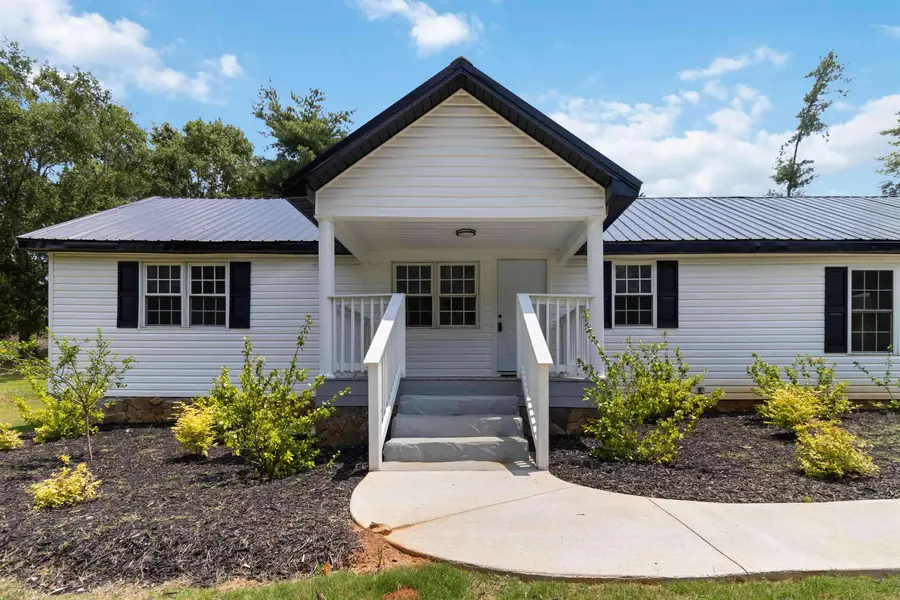 307 Blackwood Store Rd, Moore, SC 29639 - #2