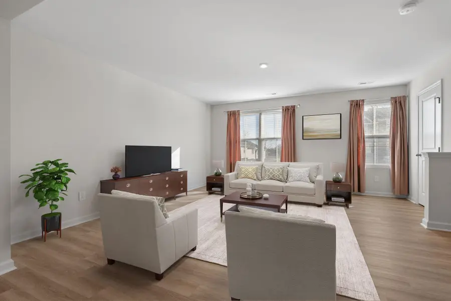 109 Brooklane Court, Easley, SC 29642 - #3