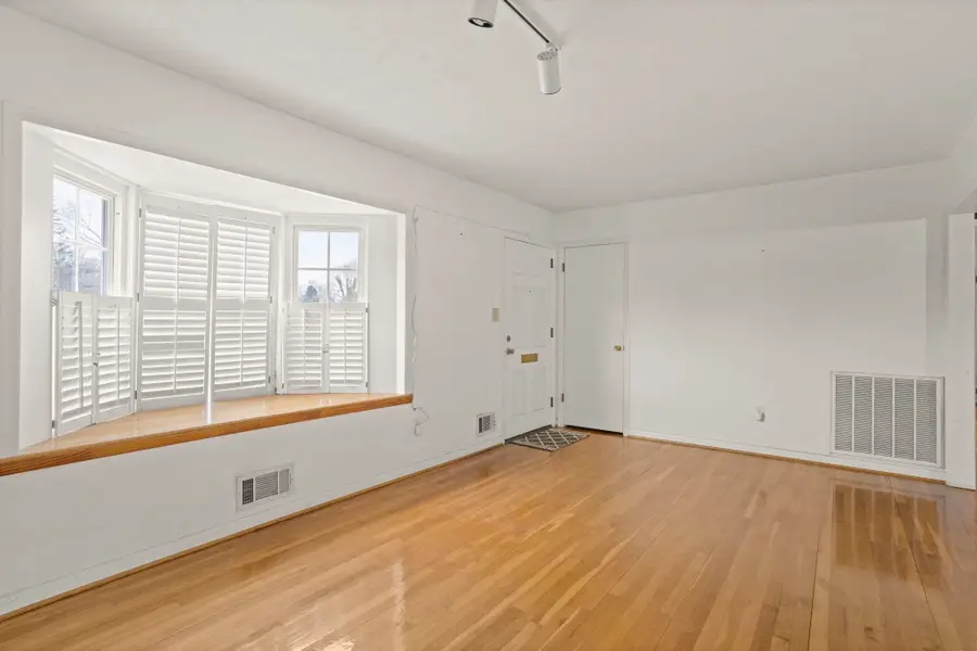 457 Hawthorne Road, Spartanburg, SC 29303 - #3