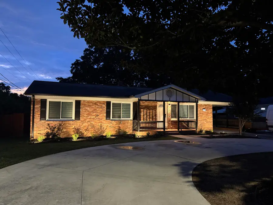 111 Keloy Street, Spartanburg, SC 29301 - #2