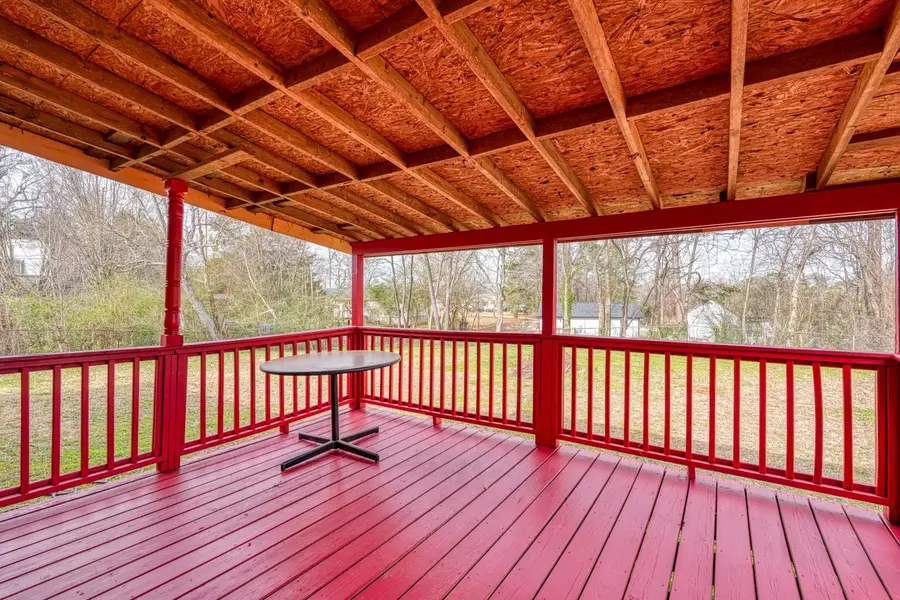 2560 W Croft Circle, Spartanburg, SC 29302 - #3