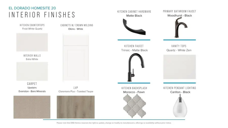 416 W Parima Court, Spartanburg, SC 29301 - #3