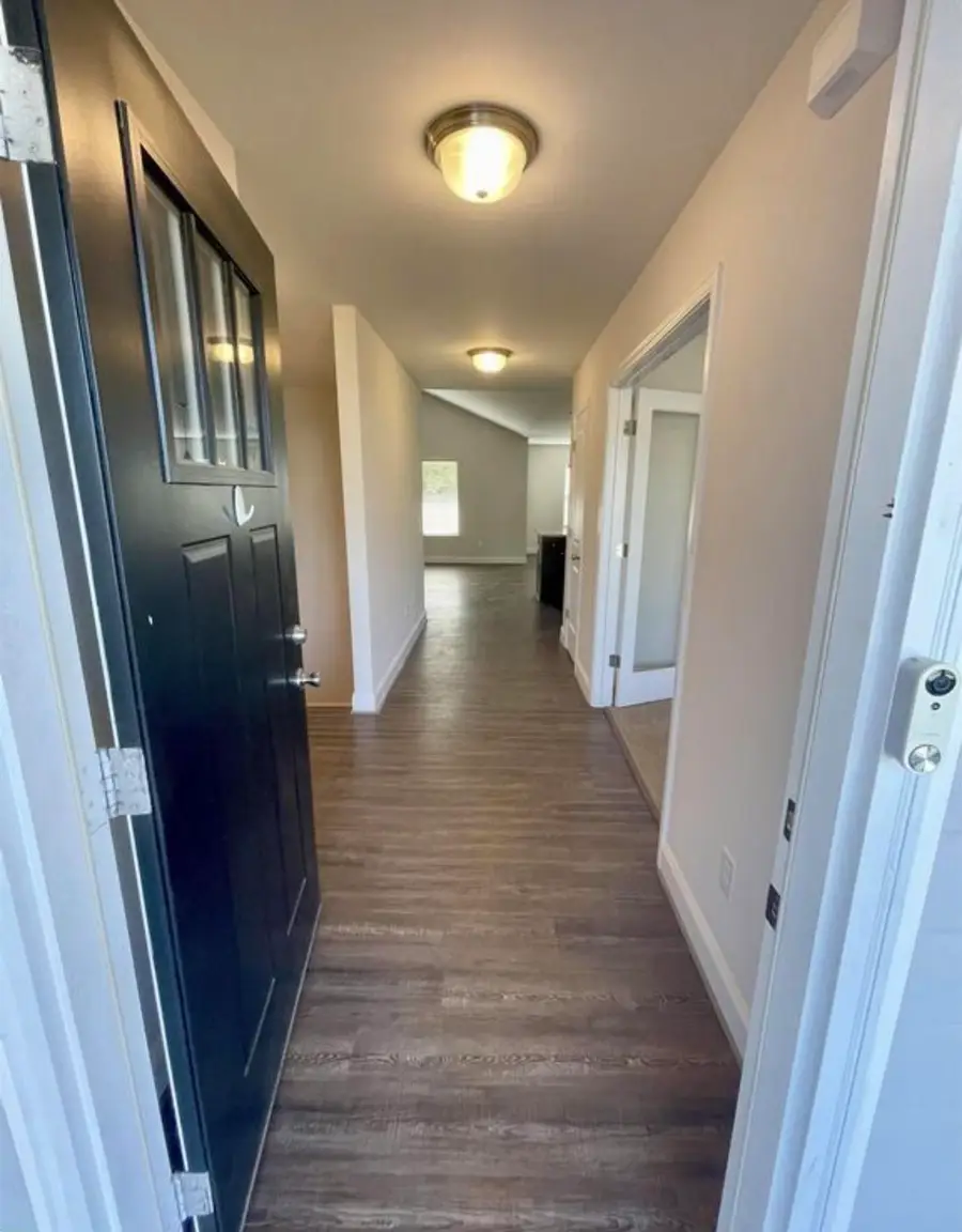 748 Baldwin Orchard Drive, Inman, SC 29349 - #2