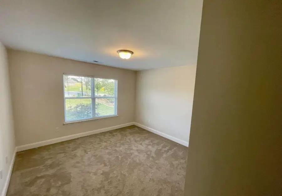 748 Baldwin Orchard Drive, Inman, SC 29349 - #3