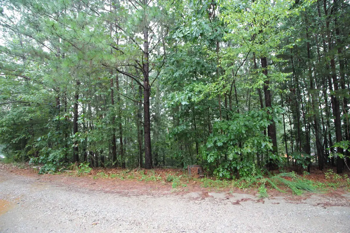 0 Jesse Trail, Gaffney, SC 29341 - #1
