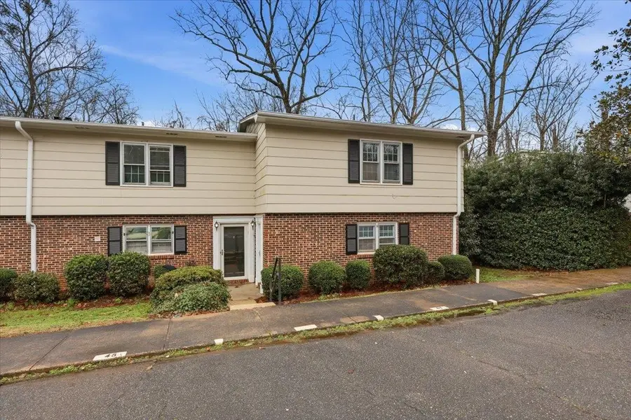 47 Summercreek Drive, Spartanburg, SC 29307 - #2