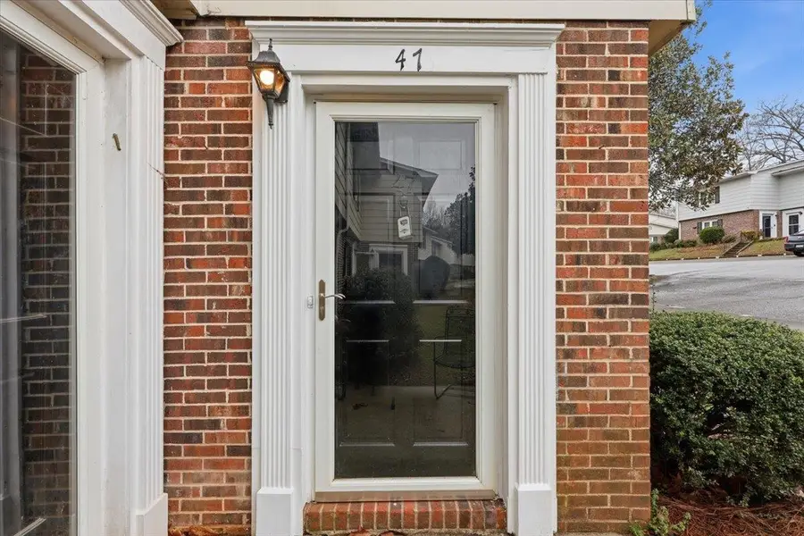 47 Summercreek Drive, Spartanburg, SC 29307 - #3