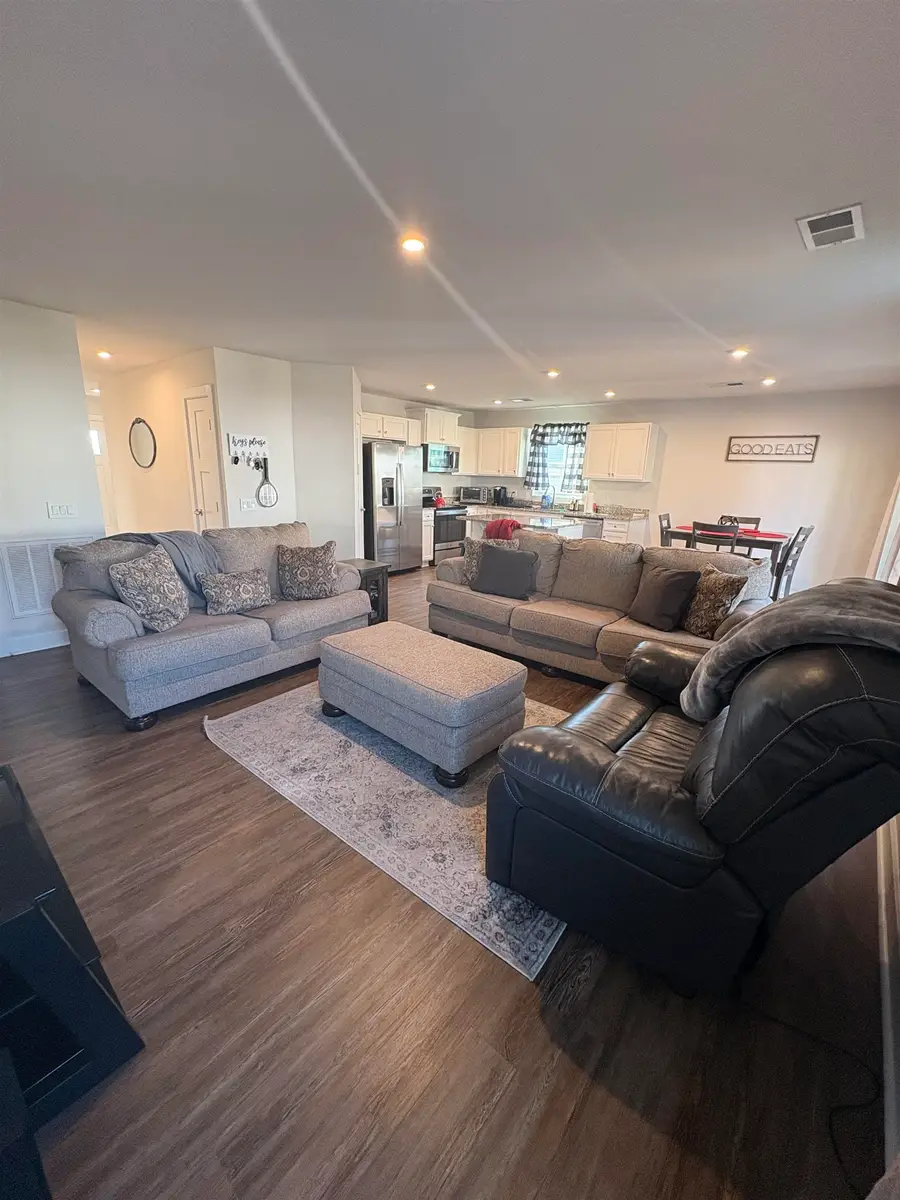 1110 Spring Morning Court, Spartanburg, SC 29302 - #2