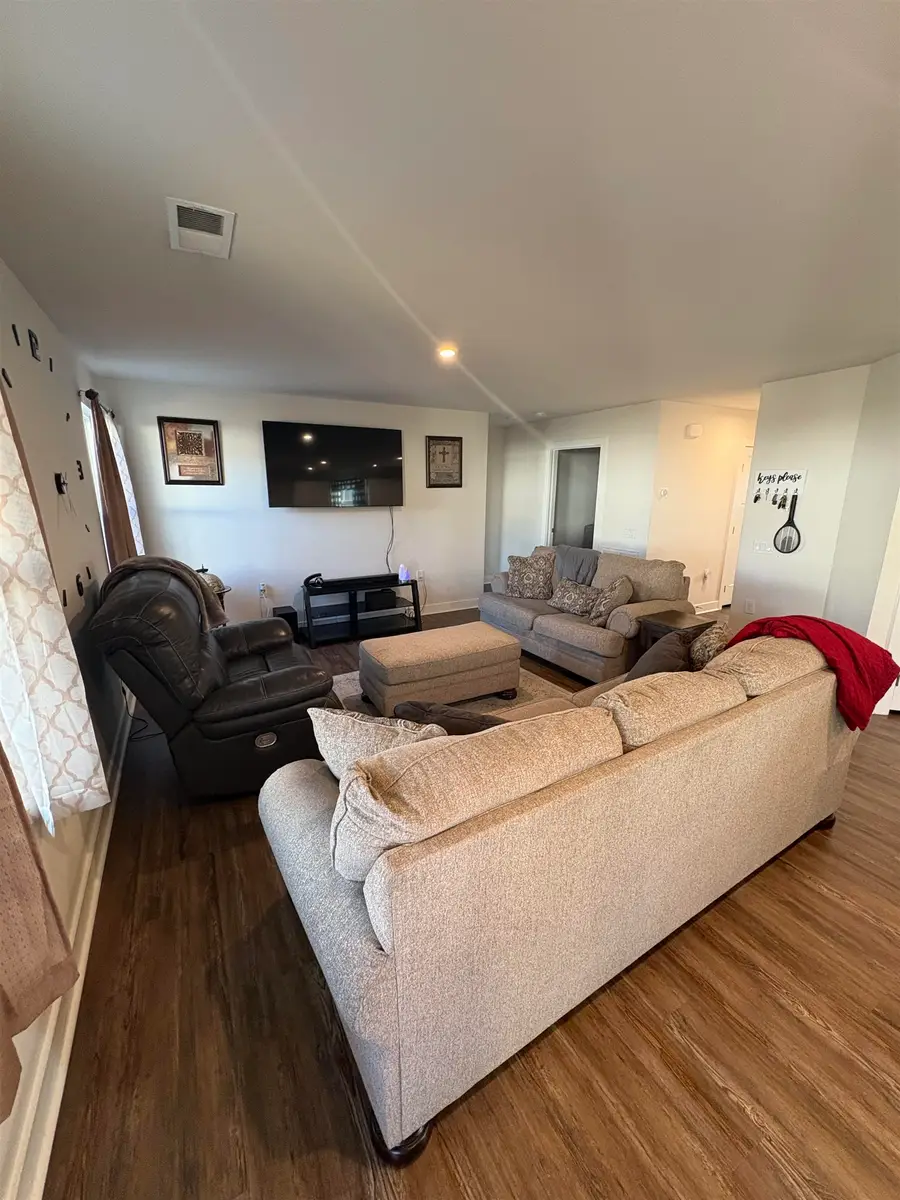 1110 Spring Morning Court, Spartanburg, SC 29302 - #3