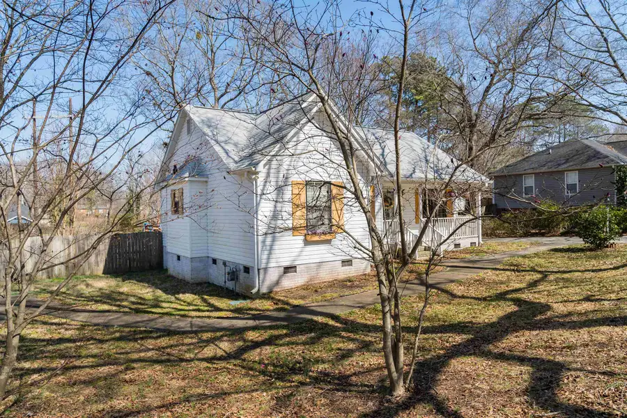 127 Loblolly Drive, Spartanburg, SC 29303 - #3