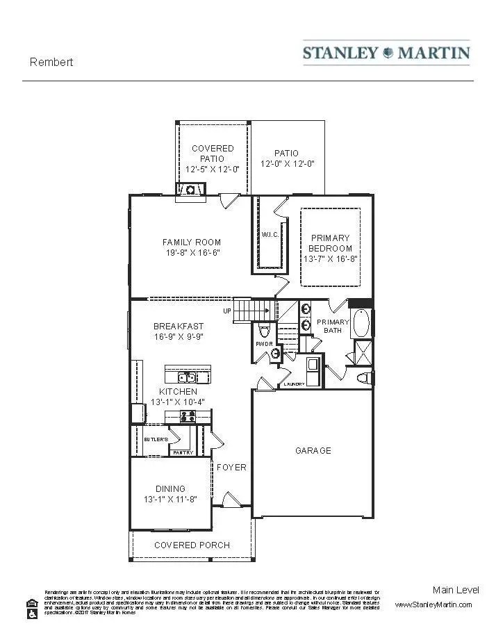 4050 Francis Spring Way, Inman, SC 29349 - #2
