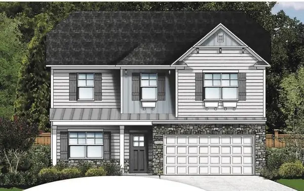 335 E Pyrenees Drive, Wellford, SC 29385