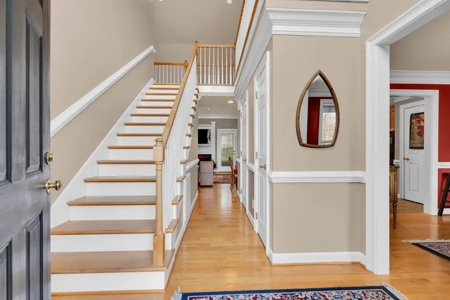 206 Culdass Court, Moore, SC 29369 - #3